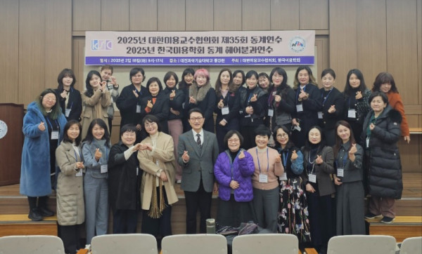 KakaoTalk_20250614_114400699_03.jpg
