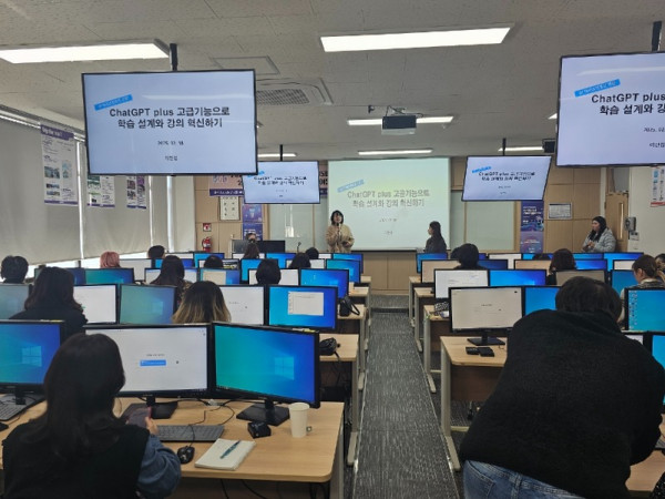 KakaoTalk_20250614_114400699_02.jpg