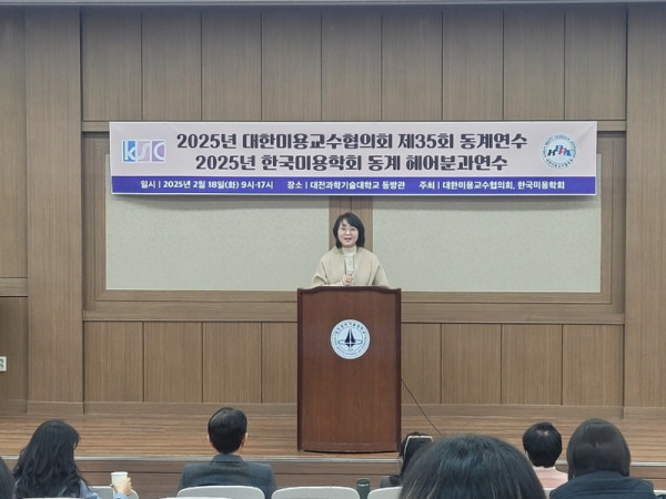 KakaoTalk_20250614_114400699_04.jpg