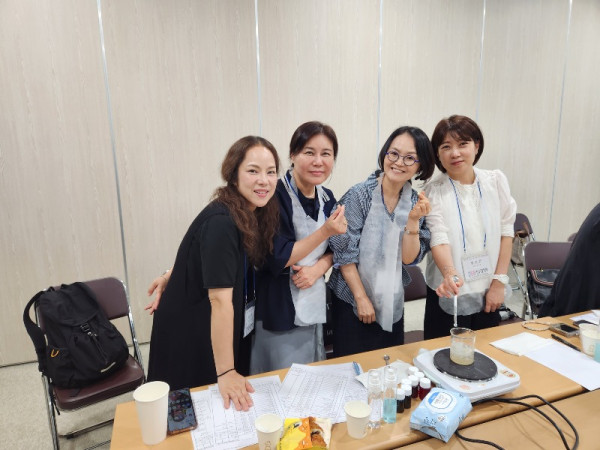 KakaoTalk_20250814_205242615_02.jpg