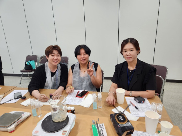 KakaoTalk_20250814_205242615_03.jpg