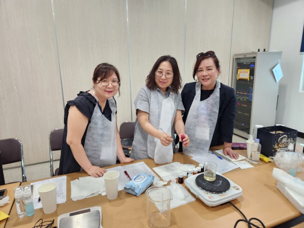 KakaoTalk_20250814_205242615_04.jpg
