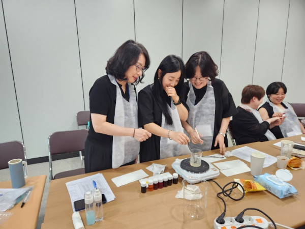 KakaoTalk_20250814_205242615_05.jpg