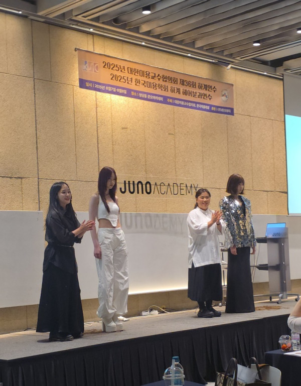 KakaoTalk_20250814_205246707.jpg