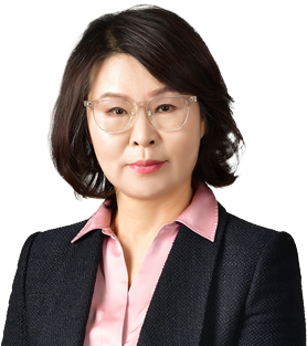 제17대 한국미용학회 회장