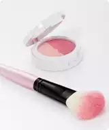 미용이란 이미지